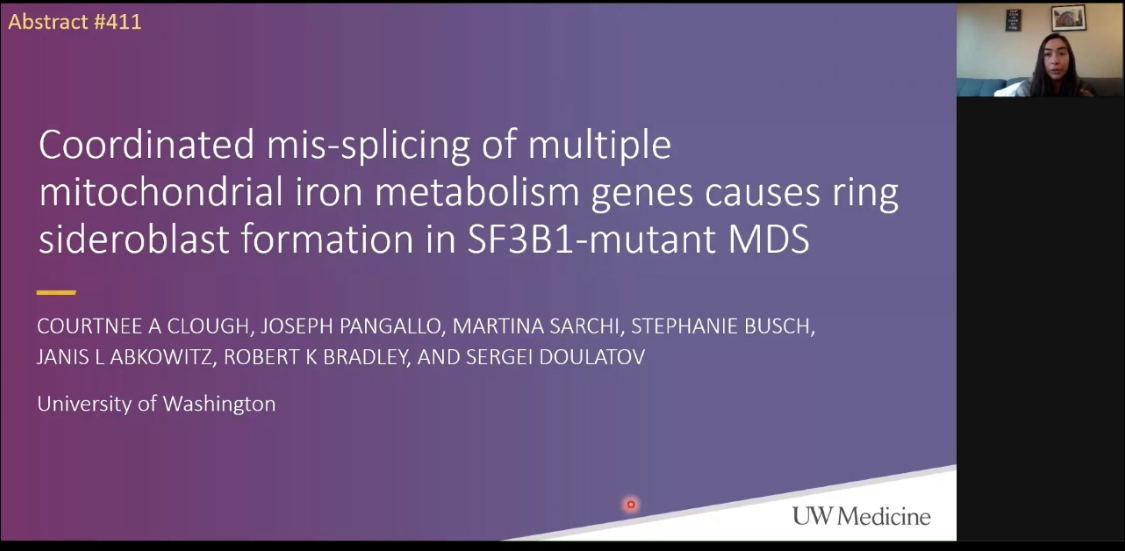 feldstej's tweet photo. #ASH20 #ASHFromHome #ASHFromWork #MDS #leusm https://t.co/lDgNxCBPWv