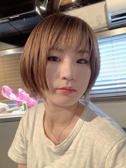 白井舞 はくまゐさん の人気ツイート 1 Whotwi グラフィカルtwitter分析