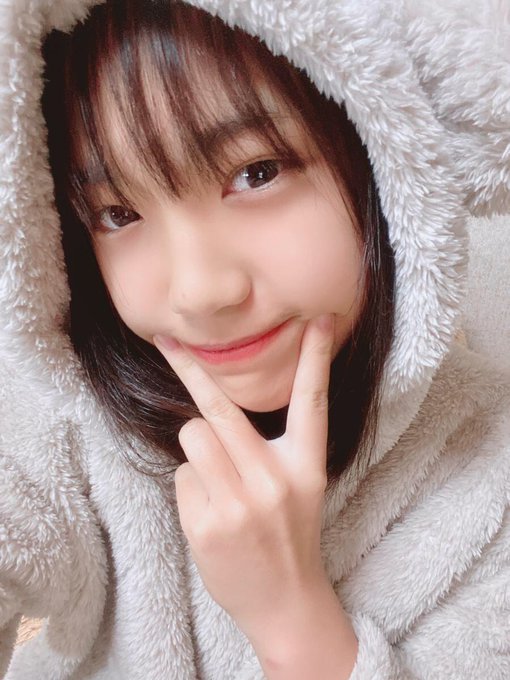 Twitterのコスプレ画像4