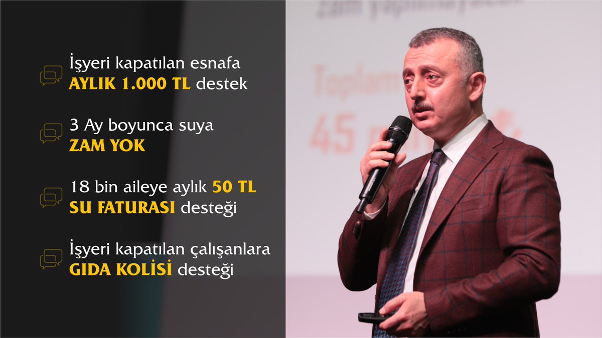 Tahir Büyükakın