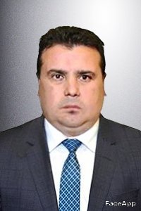 Ехх...
Доколку би бил само еден обичен муртинец....
Е дрго ќе бешее...