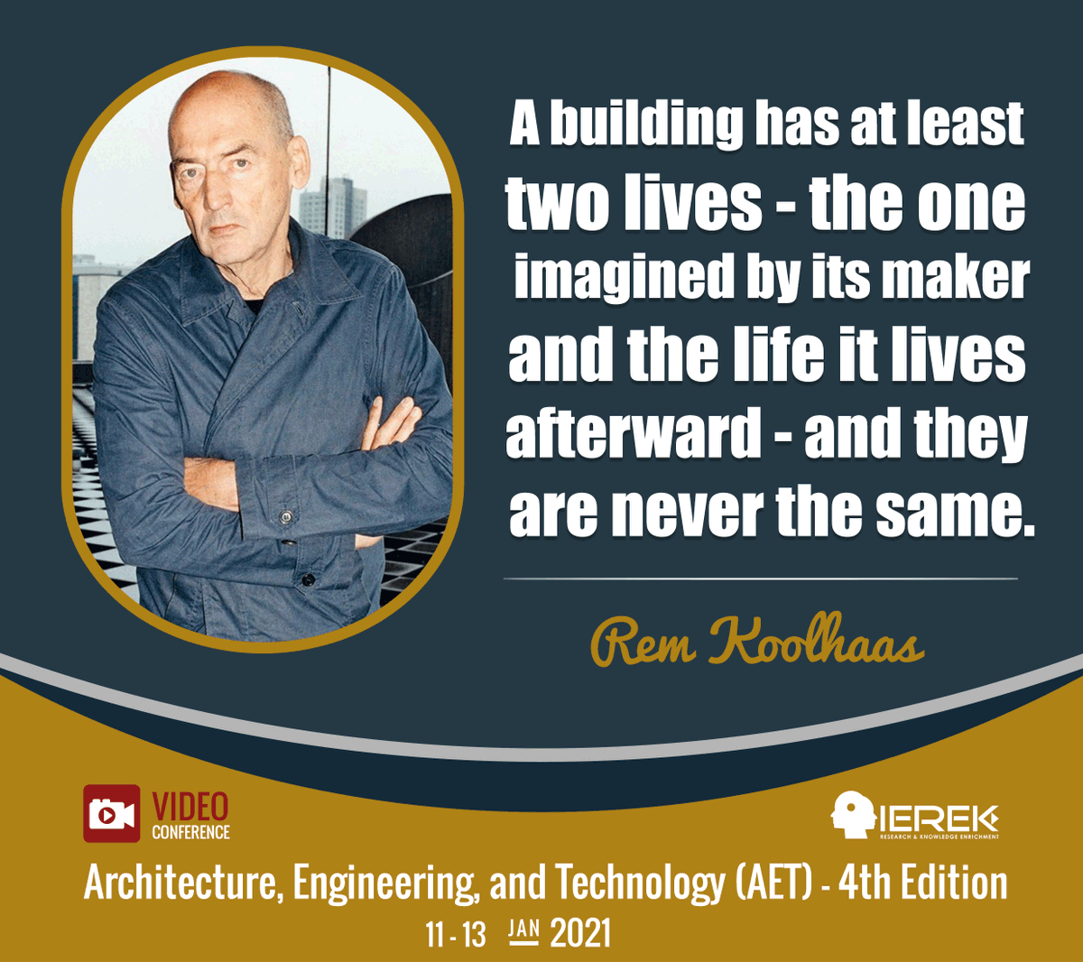 ArchitectureE13's tweet image. 