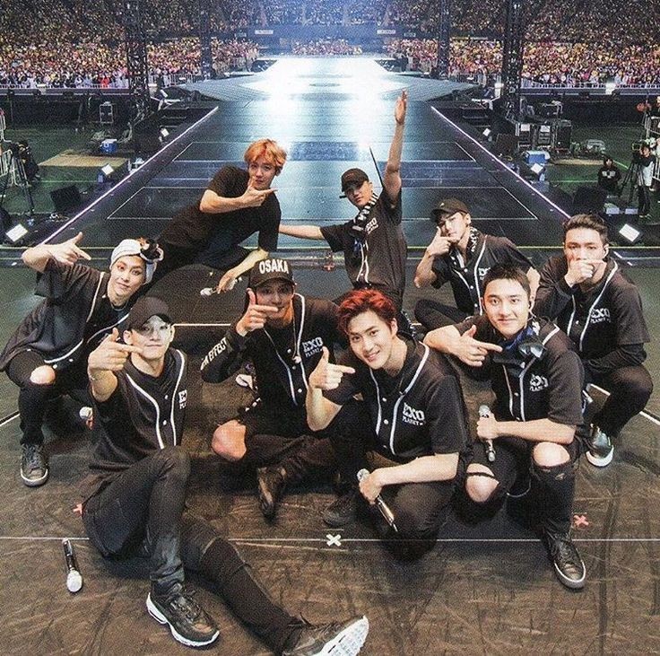 𖣠Mandy Spears⁹⁷⁵ tweet media