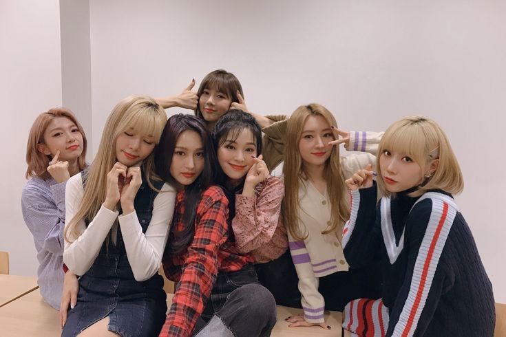 𖣠Mandy Spears⁹⁷⁵ tweet media