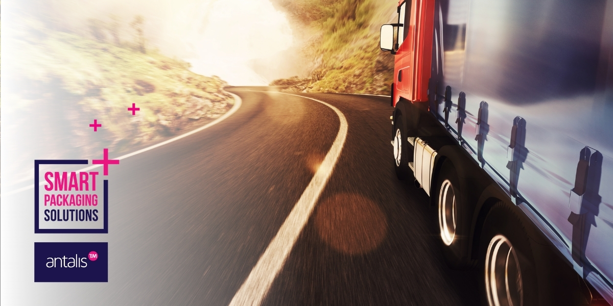 Uw producten hebben tijdens transport veel te verduren. Een betrouwbare verpakking is noodzakelijk om transportschade te voorkomen. We bieden breed assortiment producten en systemen voor extra bescherming van uw breekbare producten. Lees meer: ow.ly/VeEJ50CFFFi