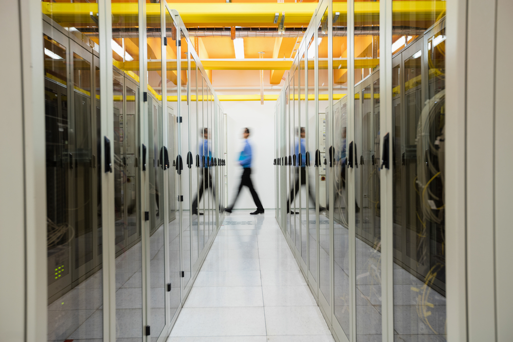 Digital Asset now offers commercial support for <a href="/DAMLdriven/">Daml</a> for <a href="/AzureDBPostgres/">Azure Database for PostgreSQL</a> and it’s available through <a href="/MSFTAppSource/">MSFT AppSource</a>. Read more. 
blog.digitalasset.com/press-release/…
#smartcontracts #partnerships #ledgersunlocked