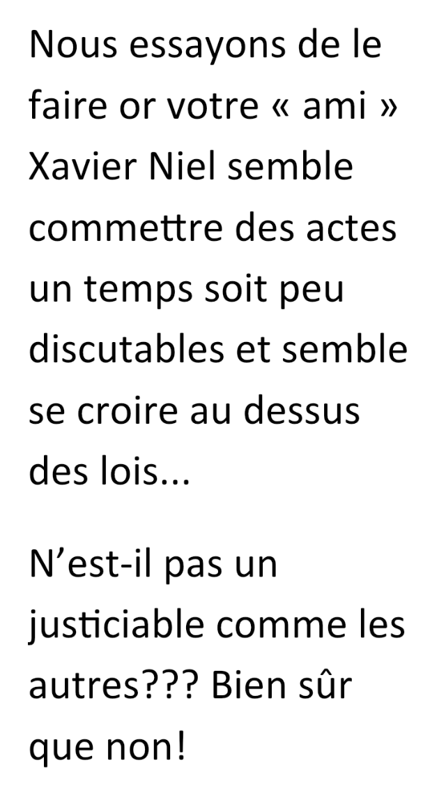 ShamsParis's tweet photo. @EmmanuelMacron 
@Elysee 
@Orange_France @srichard 
@fabiennedulac 

@Bernard86473546

Ciaooo Tutti !
280 caractères trop peu pour parler d’un ”prétendu” trublion @Xavier75 https://t.co/mdYMFLXccF