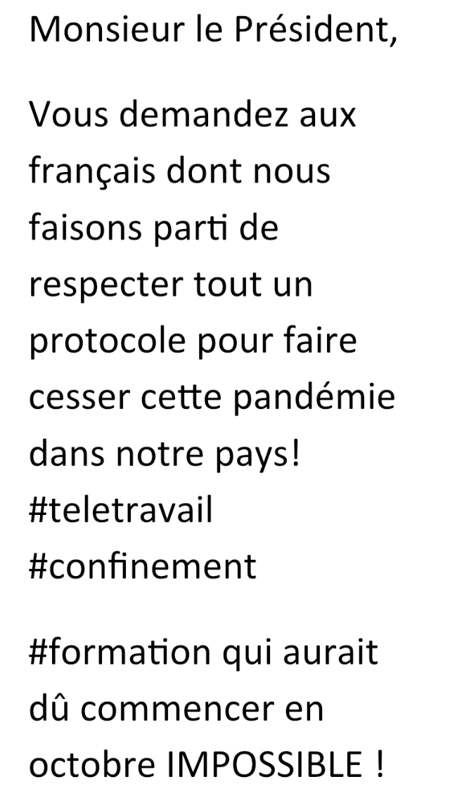 ShamsParis's tweet photo. @EmmanuelMacron 
@Elysee 
@Orange_France @srichard 
@fabiennedulac 

@Bernard86473546

Ciaooo Tutti !
280 caractères trop peu pour parler d’un ”prétendu” trublion @Xavier75 https://t.co/mdYMFLXccF