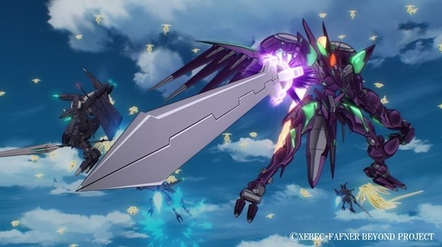 アスパラガス Cratz 一番と来たか ファフナーのマークニヒトか それとz O Eのジェフティか うーん 紅蓮聖天八極式で アスパラガス Cratz 一番と来たか ファフナーのマークニヒトか それとz O Eのジェフティか うーん 紅蓮聖天八極式で