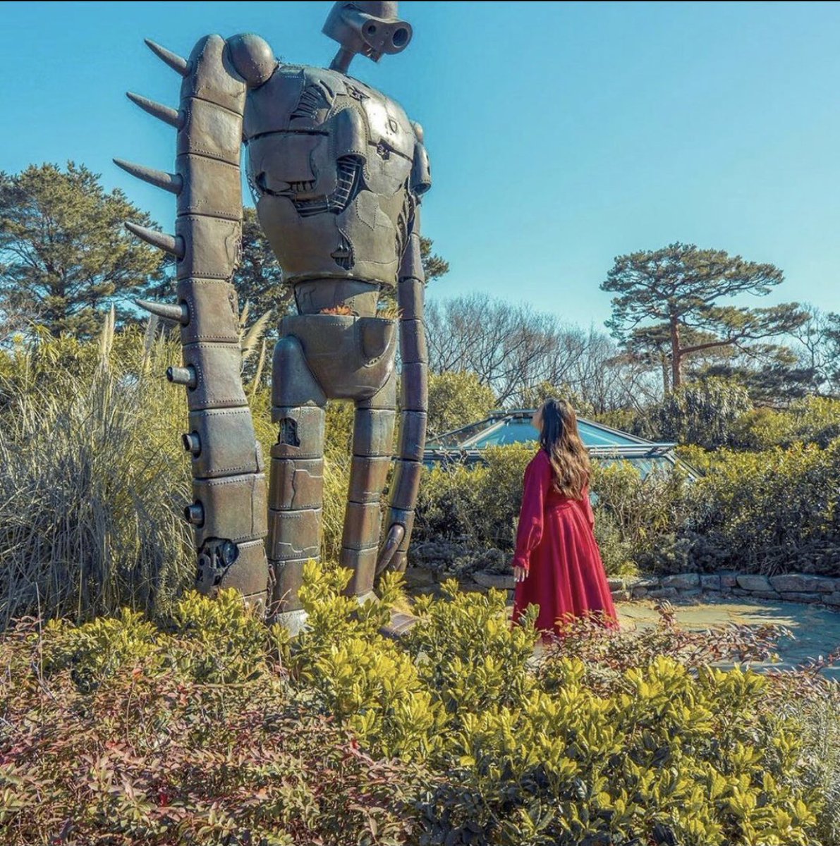 ලොකුවට හිතන්න එපා,

ප්‍රේමය ඉස්සරහා,
මිනිස්සු දවසක හති අරින්නේ,
ගමනාන්තය ලියවෙච්ච පපු ලඟ | ❤️