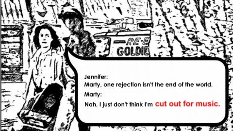 まーてぃー 間違いを恐れない英語 Marty0333 Twitter