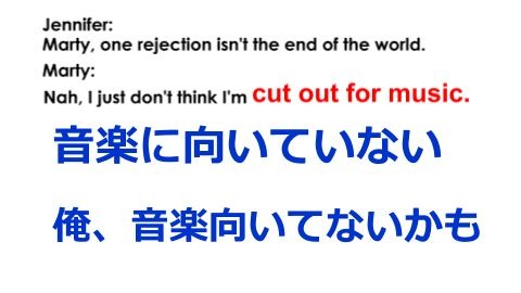 まーてぃー 間違いを恐れない英語 Marty0333 Twitter