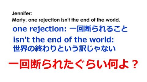 まーてぃー 間違いを恐れない英語 Marty0333 Twitter