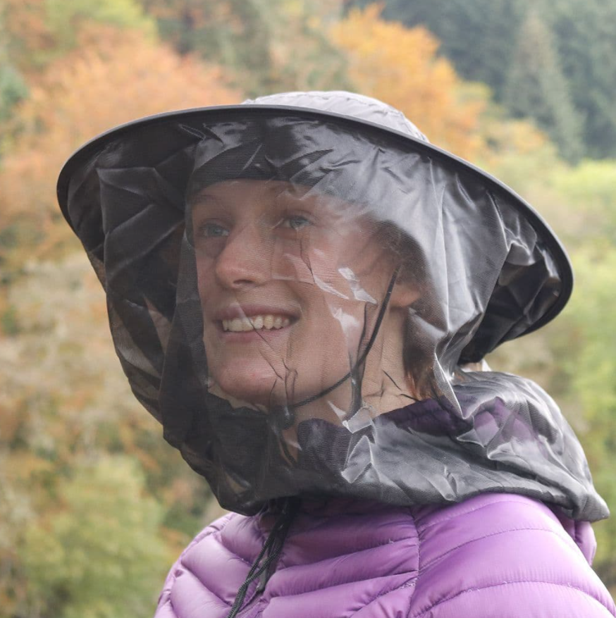 Pyramid Products tweet media