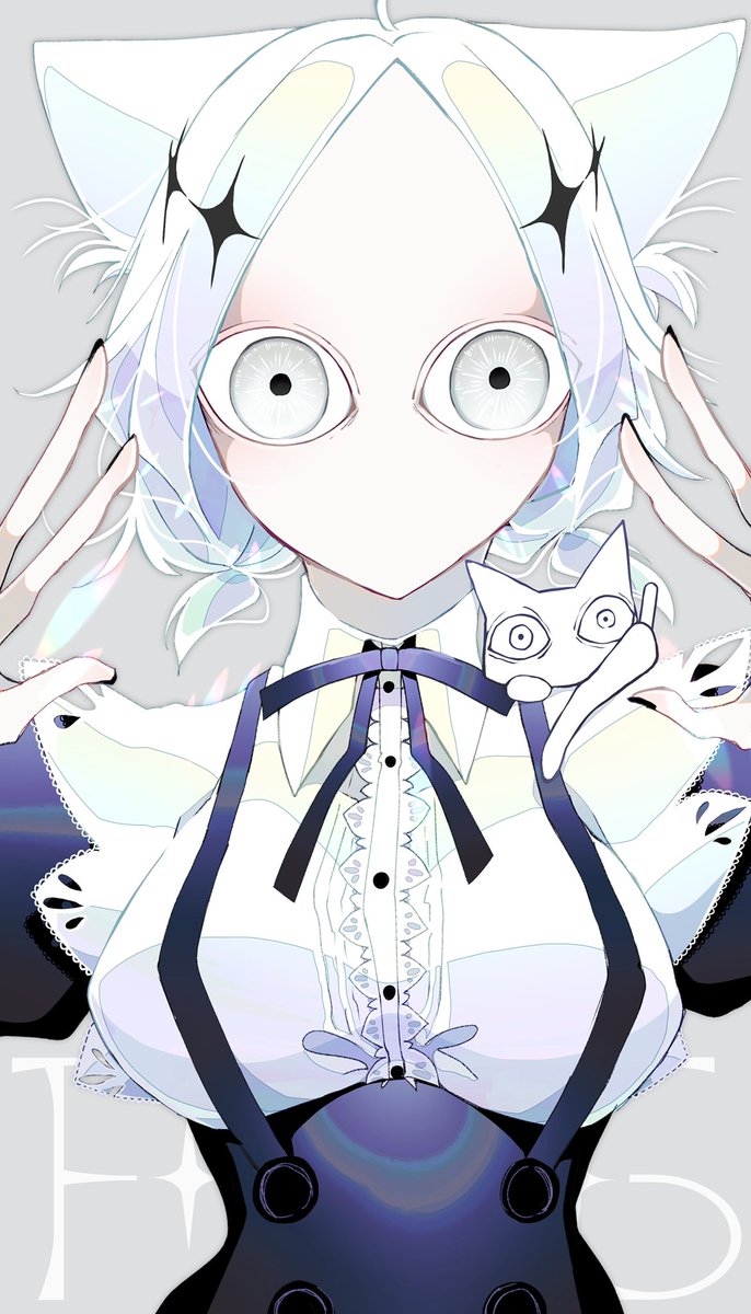 伏見 篠 on X: 