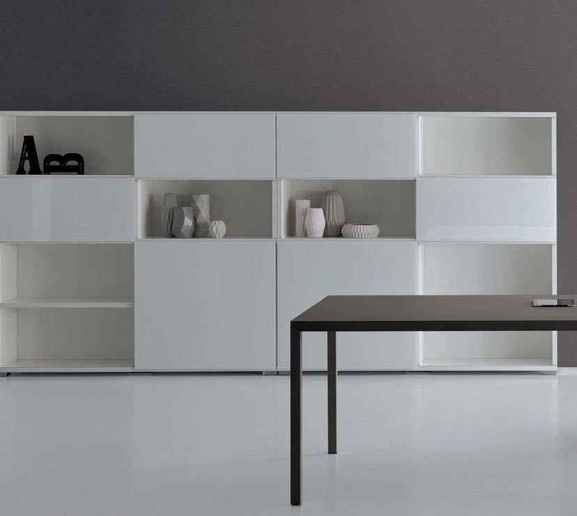 MiamiOfficeFurn's tweet photo. Working from Home during these challenging times may not be easy for everyone, especially if you don’t have a dedicated space. Piles of paperwork or folders may make your home look disorganized, but our different lines of storage solutions are perfectly designed for your home. https://t.co/5qsRAu48o4
