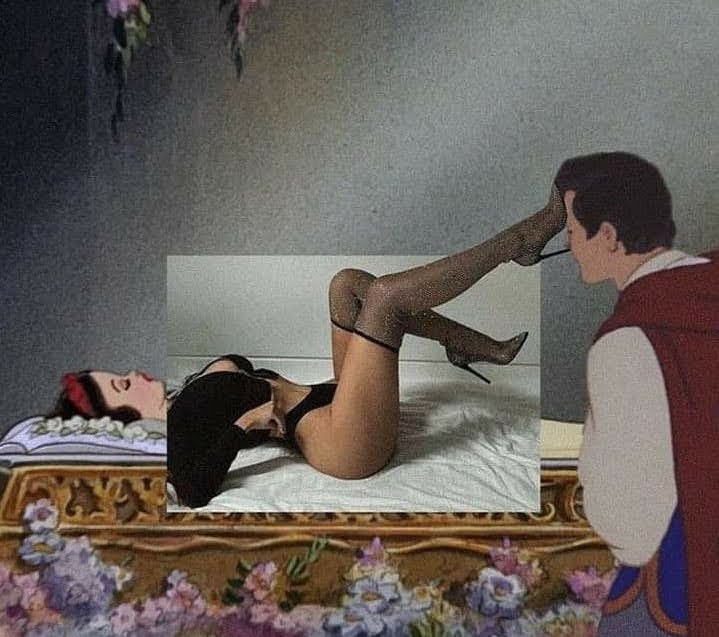 cltrxx's tweet photo. https://t.co/ysVXnj90yH