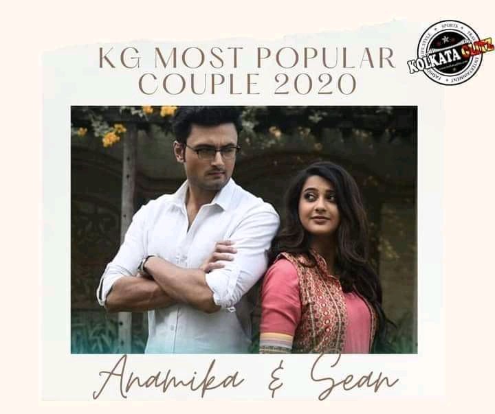 PapiyaBhowmik8's tweet photo. #WeWantSeanAnamikaJutiBack

@starindiamr @StarJalsha_ @SVFsocial @SVFTelevision @iammony @AcropolisEnt @saibalbnrj5 @DisneyPlusHS @hoichoitv https://t.co/OD2G4dLzL7