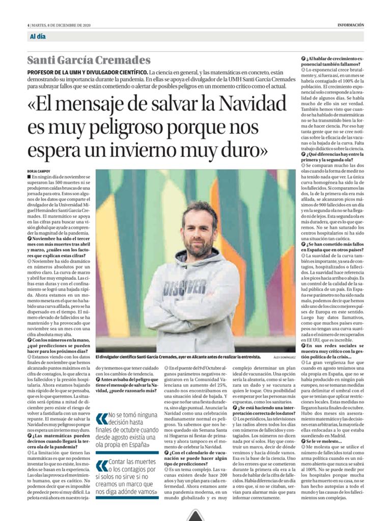 Santi Gª Cremades ² tweet media