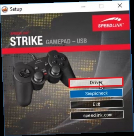 usb network joystick driver windows 10 usb network joystick driver windows 10