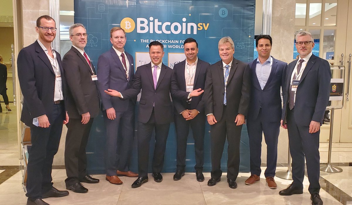 Jimmy Nguyen tweet media