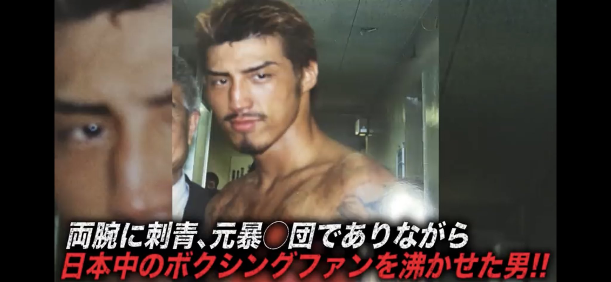 山シ〜タ丸🎣 𝕗𝕚𝕤𝕙𝕚𝕟𝕘〜釣りを愛する男の中の男〜【公式
