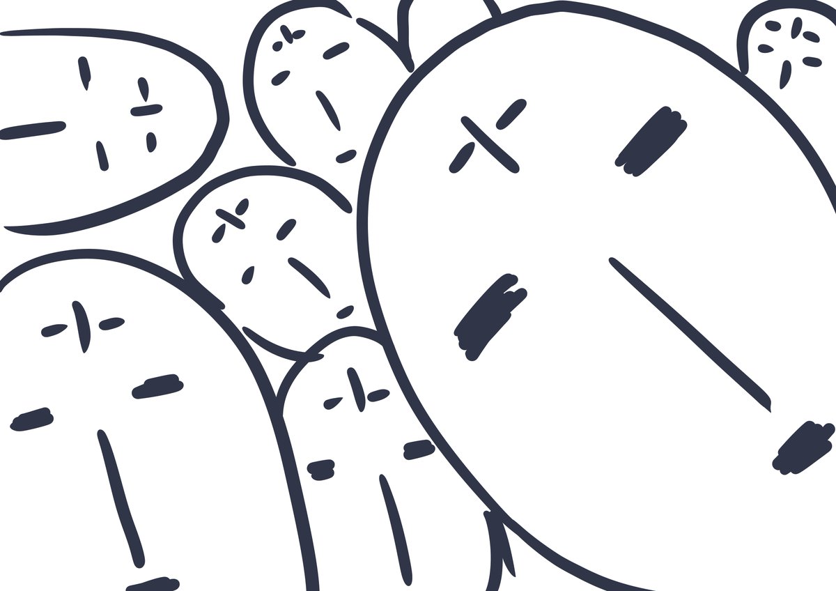 @njnxrvpqqu たのしみですわ、、、、
とはいえ、無理せず楽しんでくださいな 