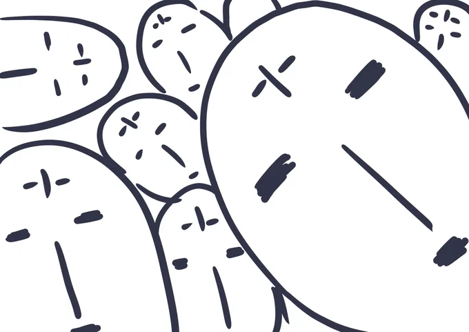 @njnxrvpqqu たのしみですわ、、、、
とはいえ、無理せず楽しんでくださいな 