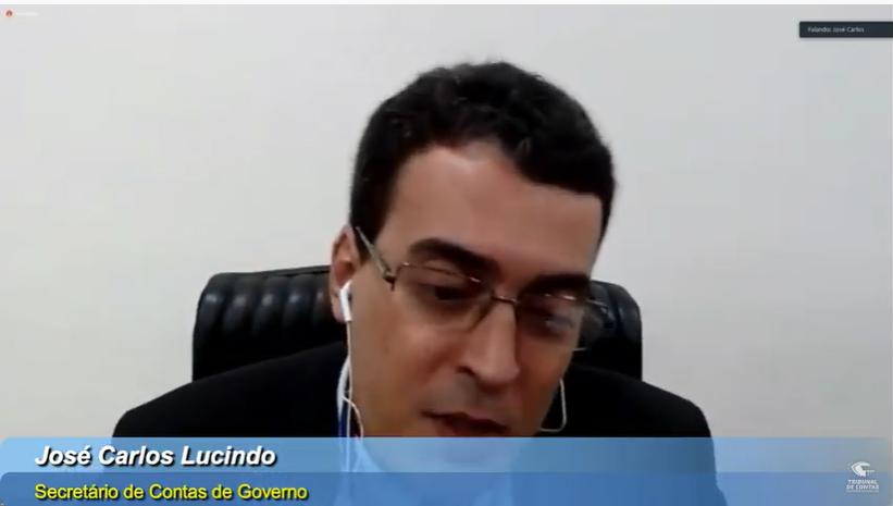 tcmgooficial's tweet photo. #transição #transiçãodemandatos #tcmgo #ContasdeGoverno https://t.co/Bw7Hr17oip