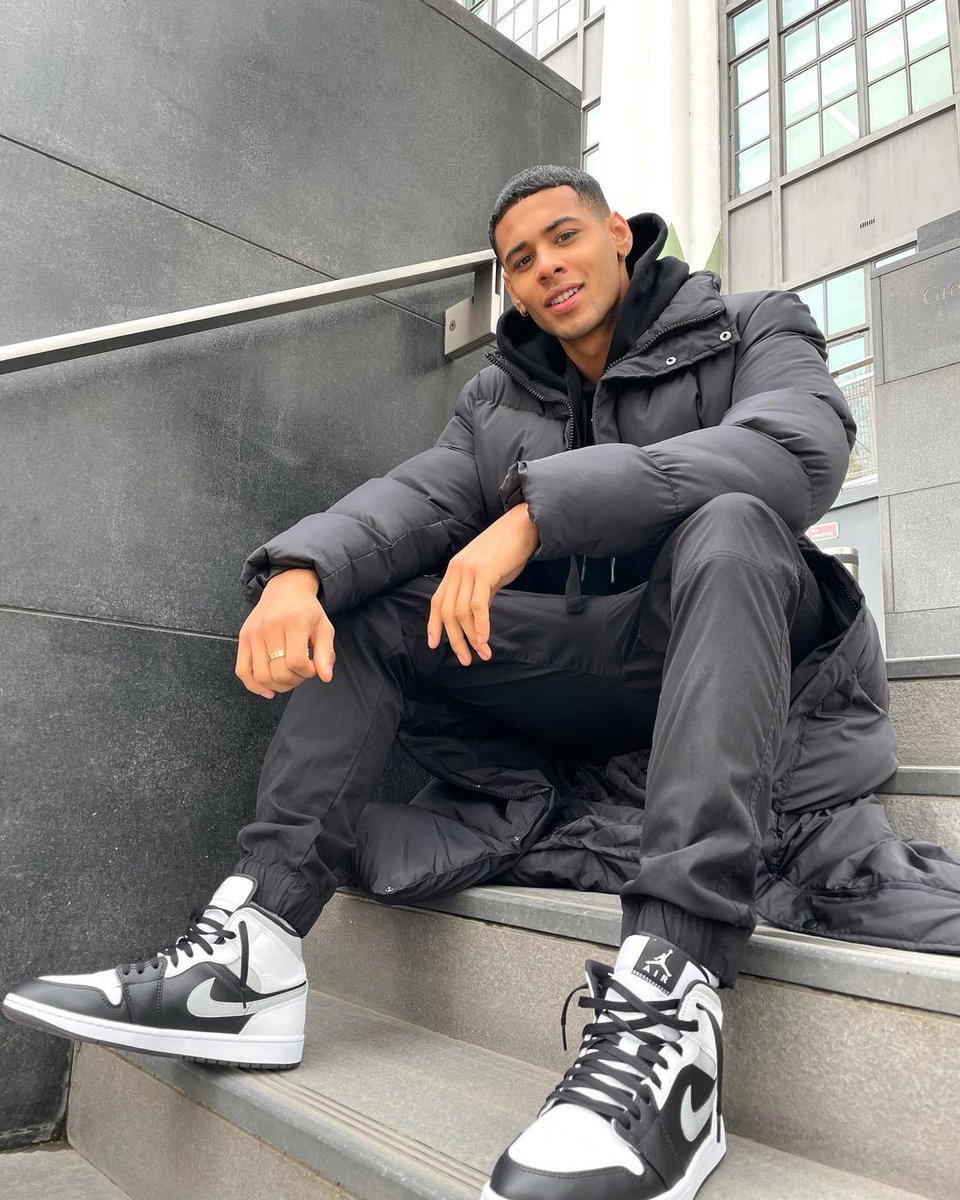 The MVP Dez Ali tweet media