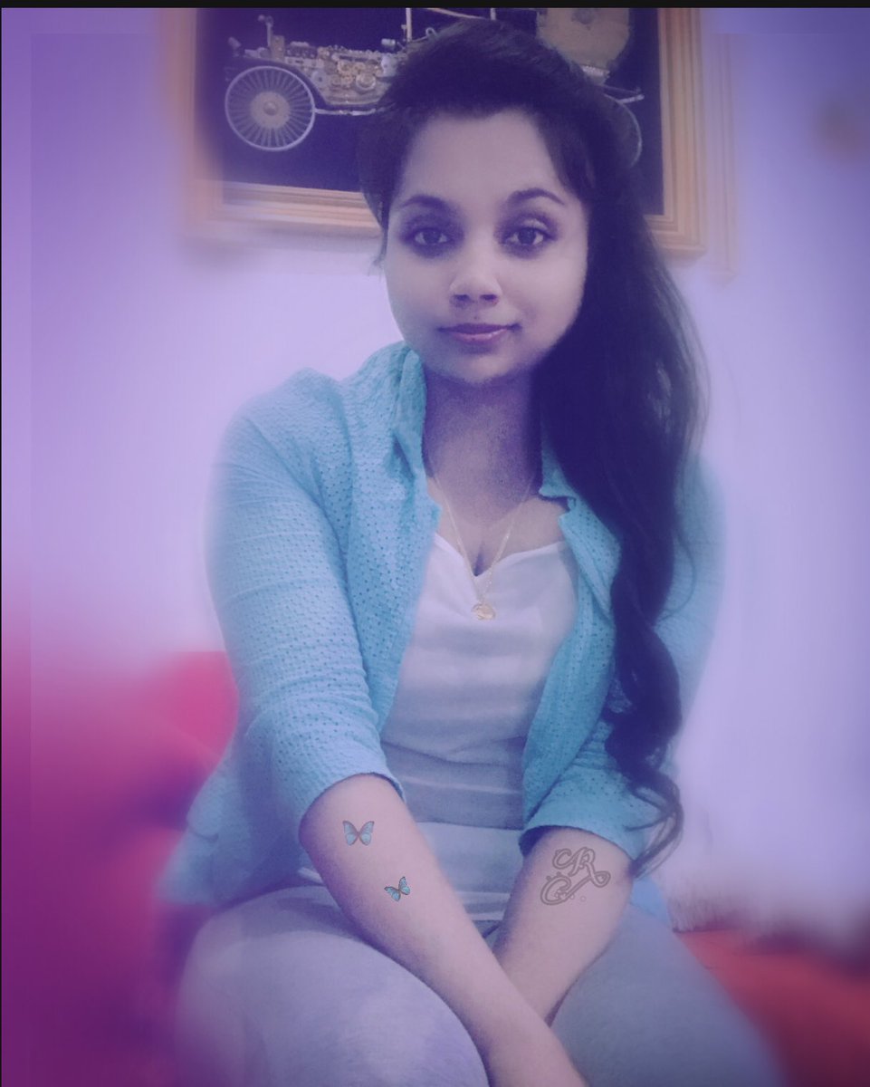 තමන්ට  තමාව තෘප්තිමත් සීමාවෙ ඉදන් සුදුස්සෙක් වෙනව කියන්නෙ තනිකරම ෆැන්ටසියක් යථාර්ථයක් කරගැනීම.