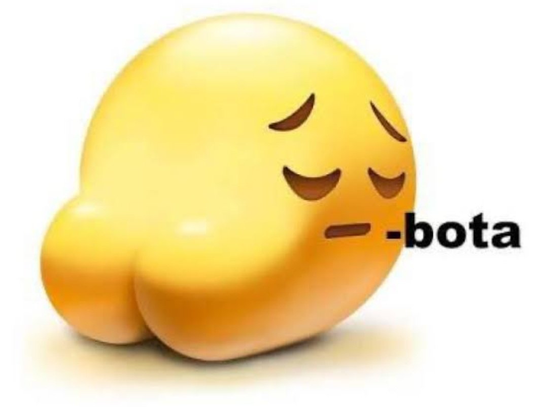 Qualquer que seja a vacina aprovada : a
Eu:
#VacinaNoBrasil