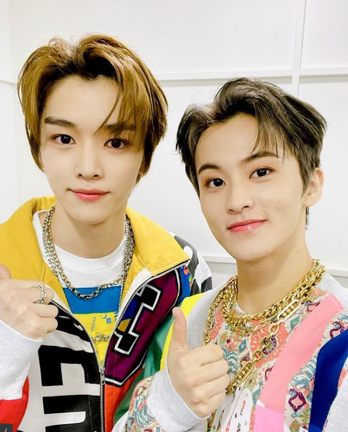 doieboyz's tweet photo. ily 😽 @neosngchn https://t.co/OzL7Mo7cef