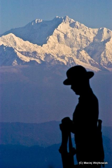 11/11THE GURKHA SOLDIER - Bravest of the Brave, most generous of the generous, never had country more faithful friends than you!        - Sir Ralph Turner, The Third Gorkha Rifles