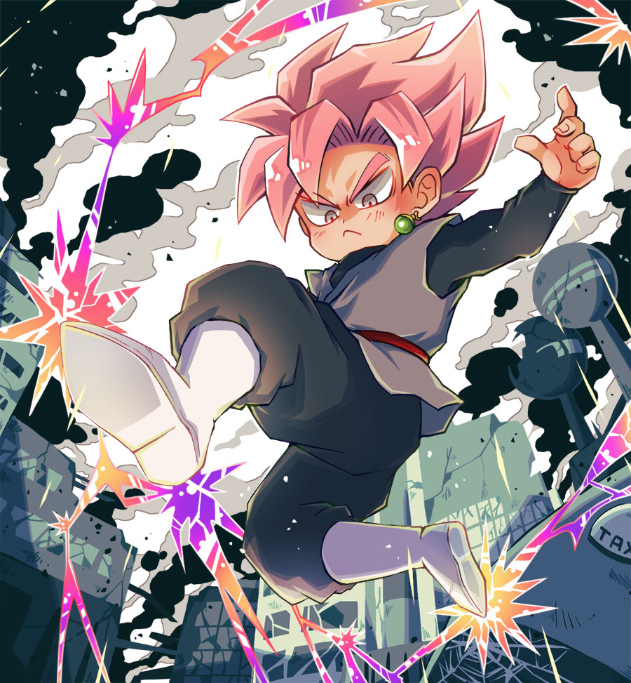 ベスパ ギラギラロゼ Dragonballsuper Gokublack ゴクウブラック T Co K1pt4mdjkd Twitter ベスパ ギラギラロゼ Dragonballsuper Gokublack ゴクウブラック T Co K1pt4mdjkd Twitter
