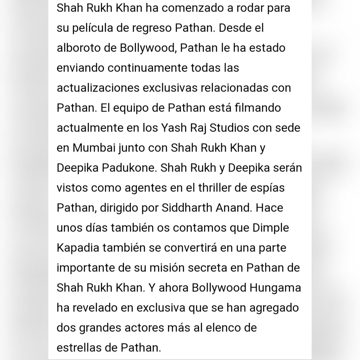 GirlsMrRode1's tweet photo. 👉🙆‍♀️If this news is true, we will be so happy to see you perform again! 🤩 Enjoying your performance is total happiness @gautam_rode 👏🏻❤ #GautamRode #TheBestActor #SuperStar @Bollyhungama https://t.co/VSx3tSnjnv