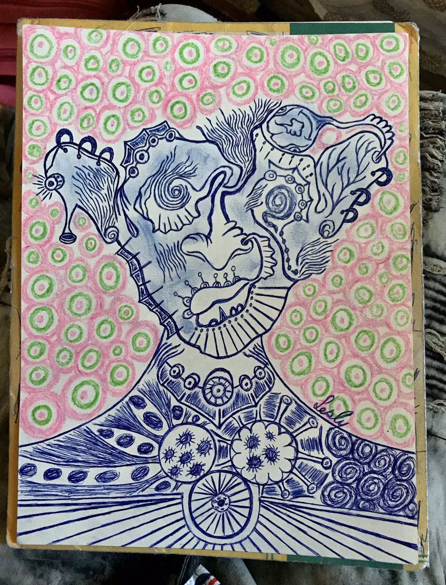lpierrepaul39's tweet photo. My drawing https://t.co/7HcwHOHxin