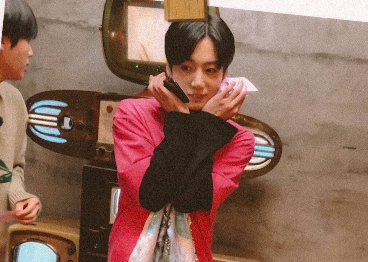 forgot this cute one by koo 