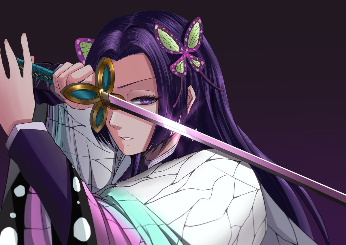 さねカナ さねカナ 某ed感 背筋形成太郎のイラスト