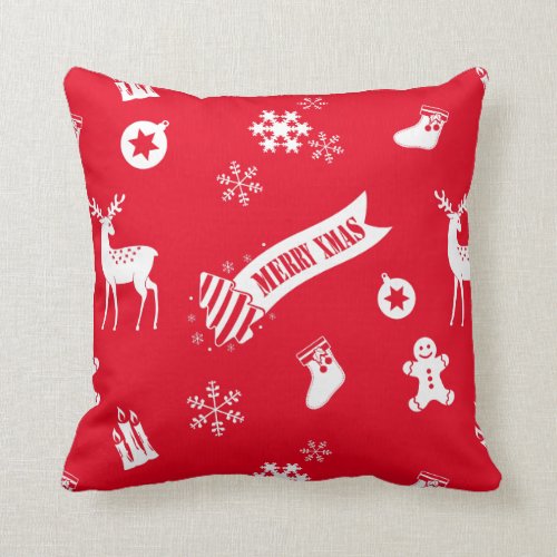 Christmas pillow for upcoming #Christmas =) Time for #Xmas decor! zazzle.com/elements_of_ch… #zazzle #MerryChristmas #xmas2020 #pillow #pillows #cushions #homedecor #xmasdecor
