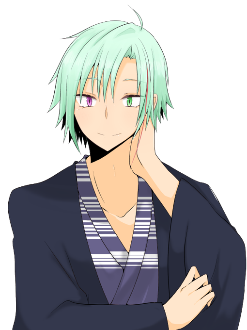 大声のtwitterイラスト検索結果 古い順