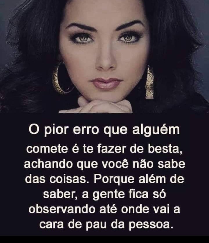 🇧🇷Mara Confiando Sempre em Deus..!🇧🇷 tweet media