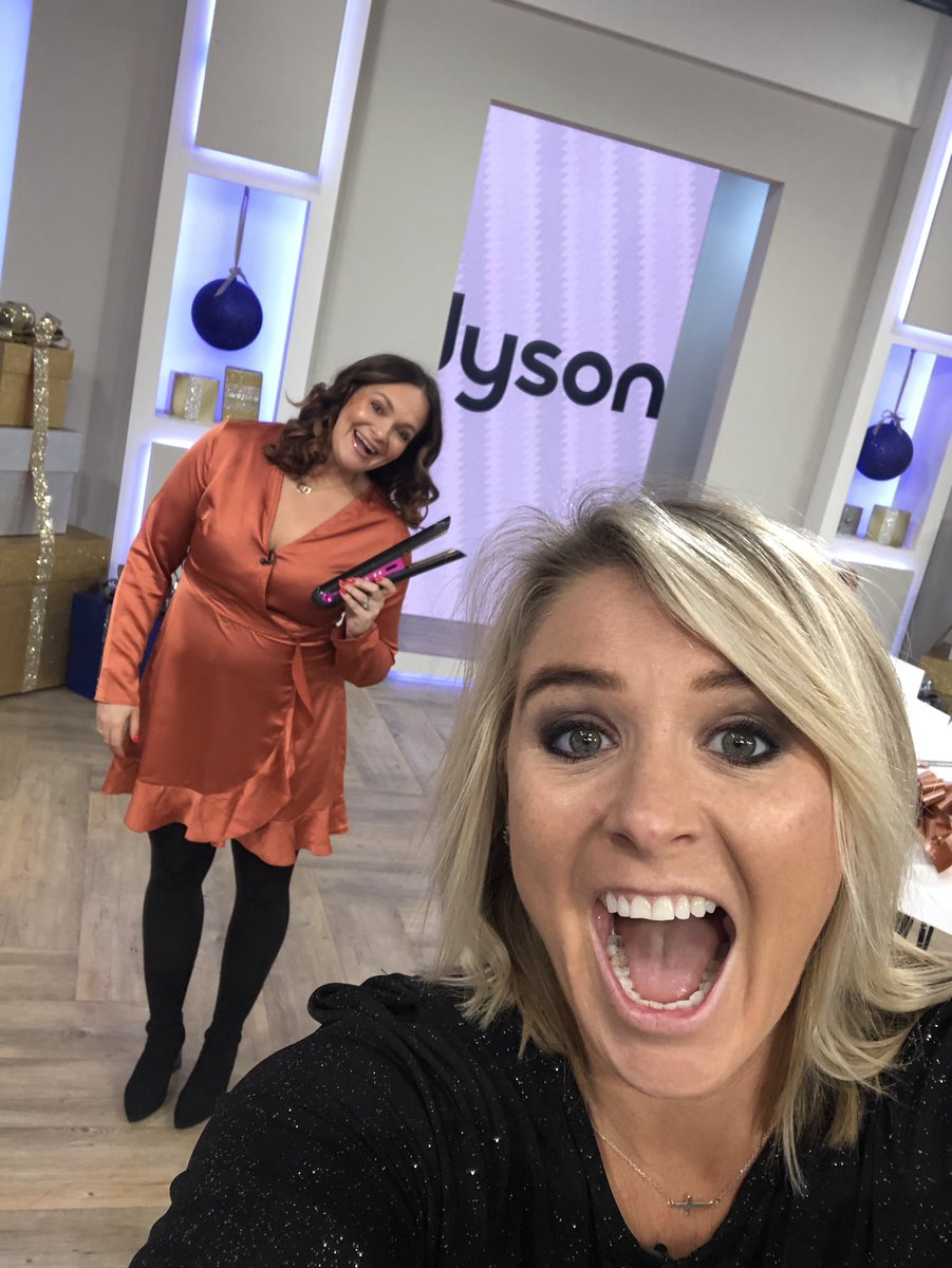 Chloe Everton Chloeeverton Twitter