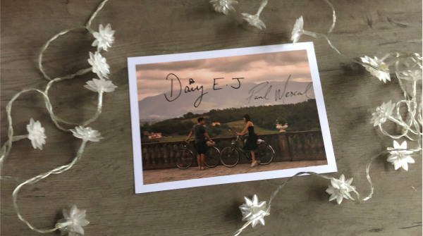 Independent Alliance tweet media