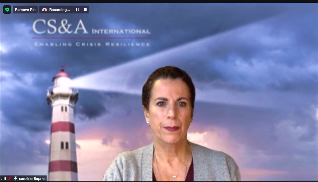 PublicAffairsAsia tweet media