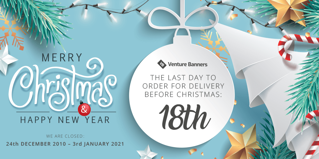 Venture Banners tweet media