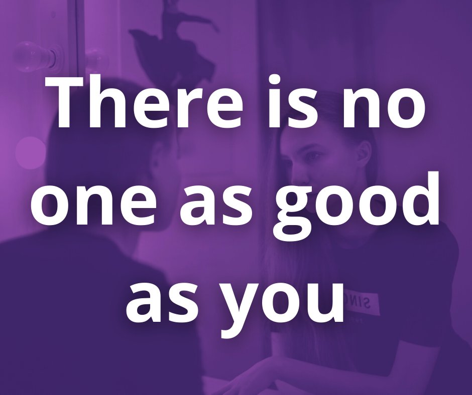 The Returners' Tribe tweet media