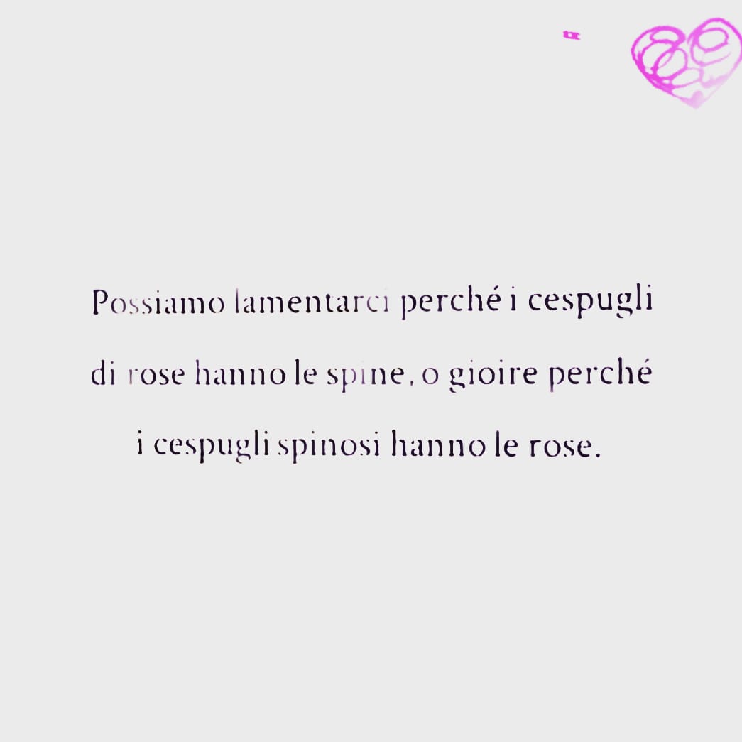 MARCOCOACHING's tweet photo. 🔥 A TE LA SCELTA 🔥 

Segui il mio nuovo profilo IG  📲
https://t.co/p3UaApuGBh

Ricreiamo la nostra Community IG di 80.000 persone, una persona alla volta! 👫👭👫👬👫👭👫👬👫👭👬👫👫👫👫 🙏💪❤️ 

#coachdambrosio https://t.co/ViNgIGNGKF
