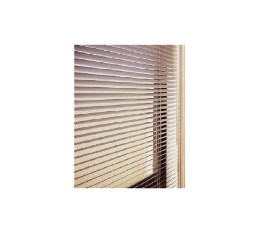 BlindmakersCP's tweet photo. #AluminumVenetianblinds combine elegant integrity with practical versatility and function. #Venetians offer the advantage of being water-resistant and are good for use in wet areas.
For more details please visit our website:
https://t.co/J172Qzq6Xb
#coastaldecor  #design #style https://t.co/JZmcaHCf1f