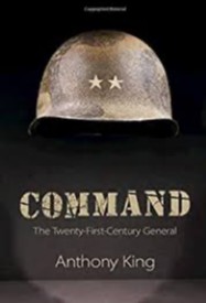BritishArmy's tweet photo. The winner of the British Army Military Book of the Year #BAMBY20 has been decided and the prize will be presented shortly in conjunction with @WarTalks.

To find out which author has won the prize, read our announcement here 👉 https://t.co/pa6IUda3Hf https://t.co/YxzPEONWfD